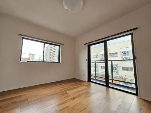 5LDK+S Property Nagoya City Aichi Prefecture (14)
