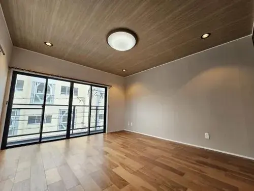 5LDK+S Property Nagoya City Aichi Prefecture (15)
