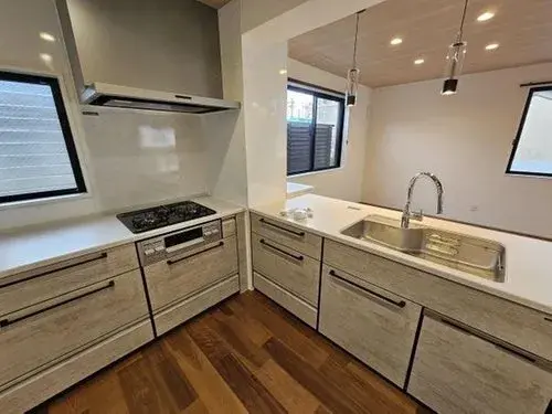 5LDK+S Property Nagoya City Aichi Prefecture (16)