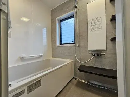 5LDK+S Property Nagoya City Aichi Prefecture (17)