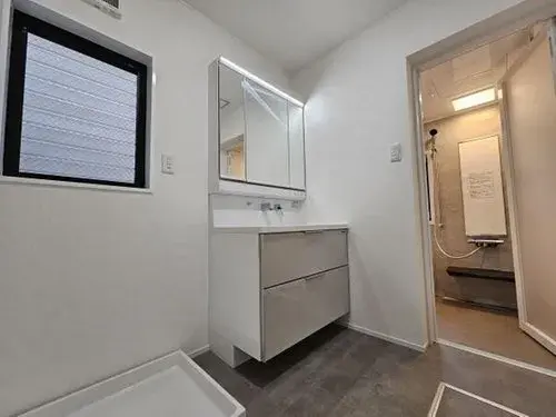 5LDK+S Property Nagoya City Aichi Prefecture (18)
