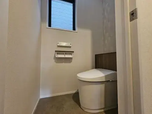 5LDK+S Property Nagoya City Aichi Prefecture (19)