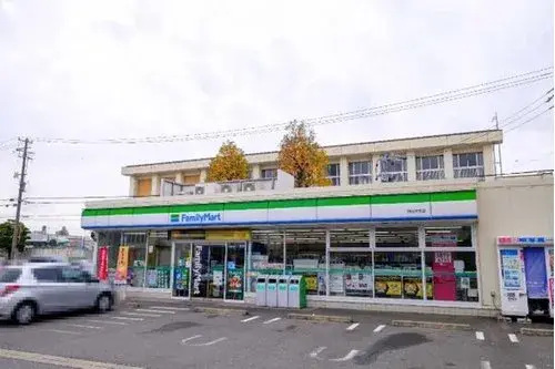 5LDK+S Property Nagoya City Aichi Prefecture (20)