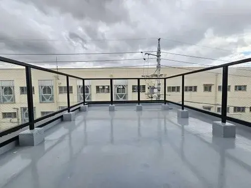 5LDK+S Property Nagoya City Aichi Prefecture (3)