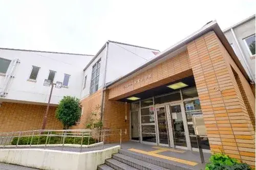 5LDK+S Property Nagoya City Aichi Prefecture (4)