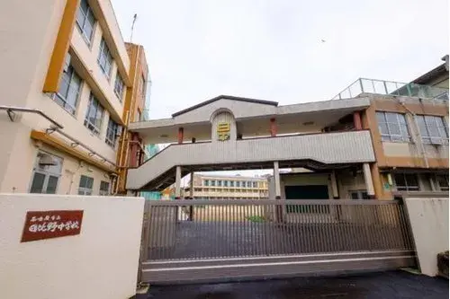5LDK+S Property Nagoya City Aichi Prefecture (5)