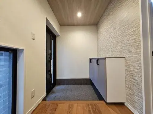 5LDK+S Property Nagoya City Aichi Prefecture (6)