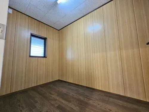 5LDK+S Property Nagoya City Aichi Prefecture (7)