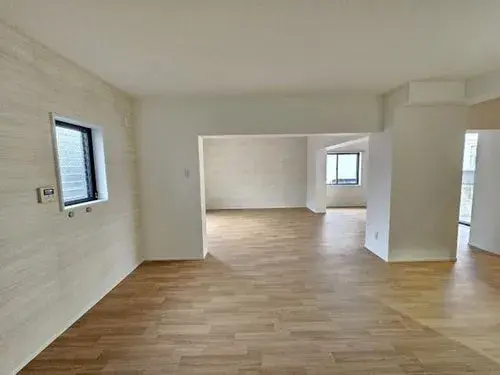 5LDK+S Property Nagoya City Aichi Prefecture (8)