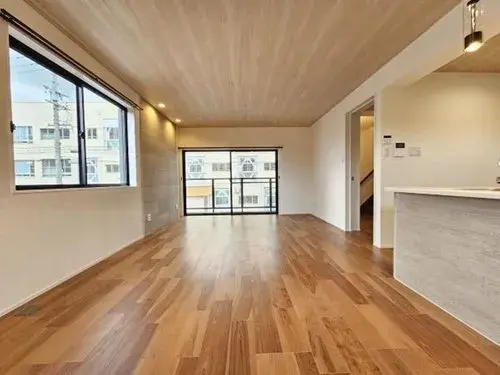 5LDK+S Property Nagoya City Aichi Prefecture (9)