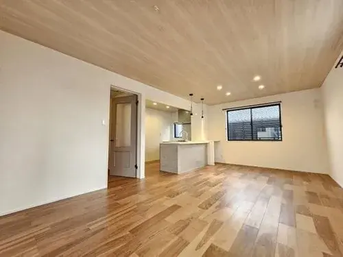 5LDK+S Property Nagoya City Aichi Prefecture (10)