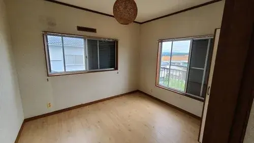 5DK+S Nabari City Mie Prefecture (14)