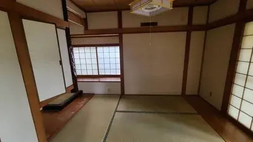 5DK+S Nabari City Mie Prefecture (4)