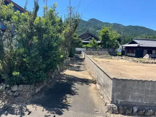 7LDK Tsu City Mie Prefecture (2)