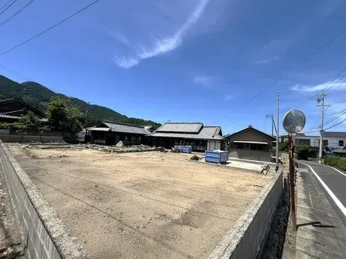 7LDK Tsu City Mie Prefecture (3)
