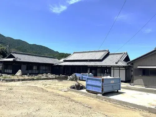 7LDK Tsu City Mie Prefecture (4)