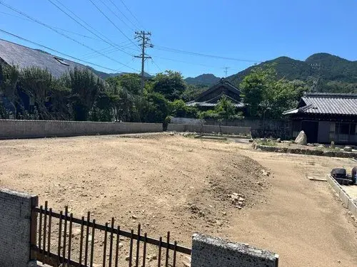 7LDK Tsu City Mie Prefecture (5)