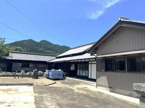 7LDK Tsu City Mie Prefecture (6)