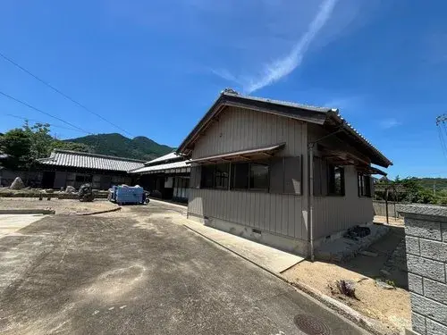 7LDK Tsu City Mie Prefecture (7)