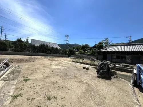7LDK Tsu City Mie Prefecture (8)