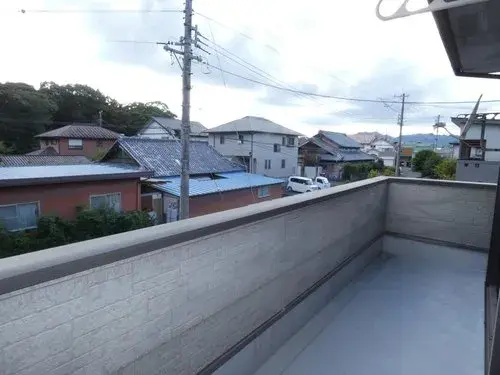 Slide 2