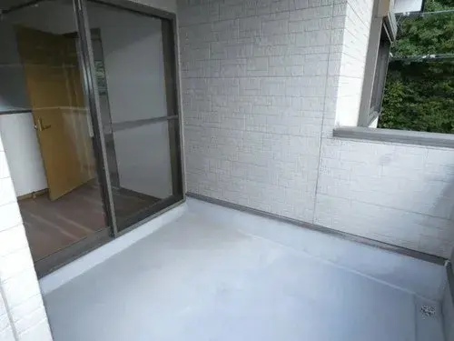 Slide 6