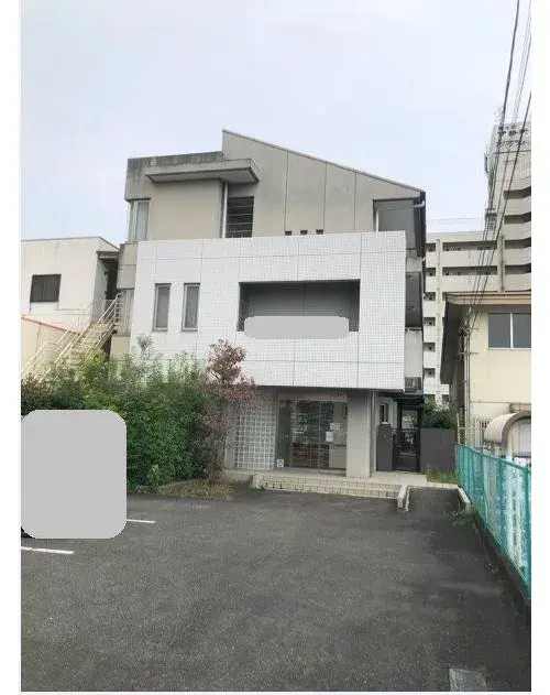 Akiya in Suzuka