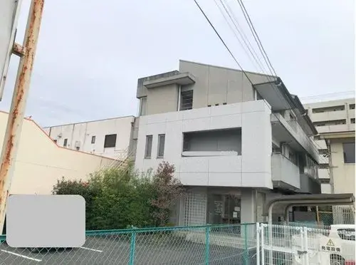 8LDK+S Property Suzuka City Mie Prefecture (2)