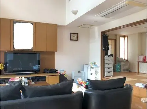 8LDK+S Property Suzuka City Mie Prefecture (11)