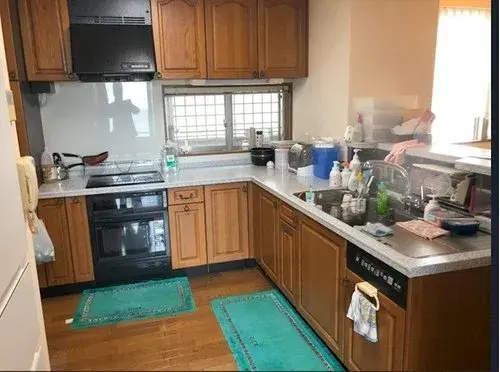8LDK+S Property Suzuka City Mie Prefecture (12)