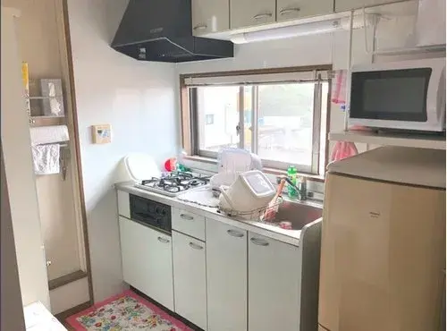 8LDK+S Property Suzuka City Mie Prefecture (13)