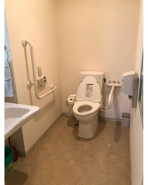 8LDK+S Property Suzuka City Mie Prefecture (14)