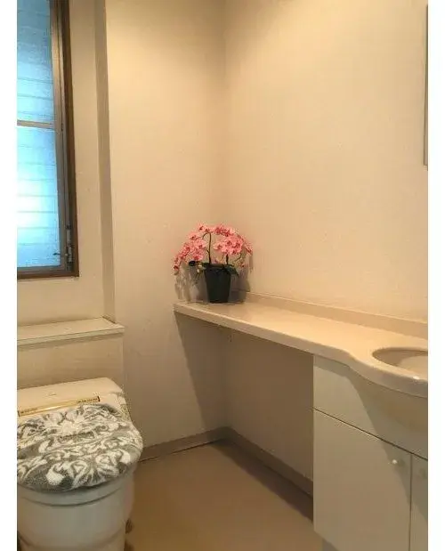 8LDK+S Property Suzuka City Mie Prefecture (15)