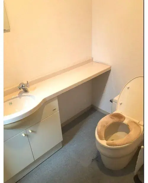 8LDK+S Property Suzuka City Mie Prefecture (18)