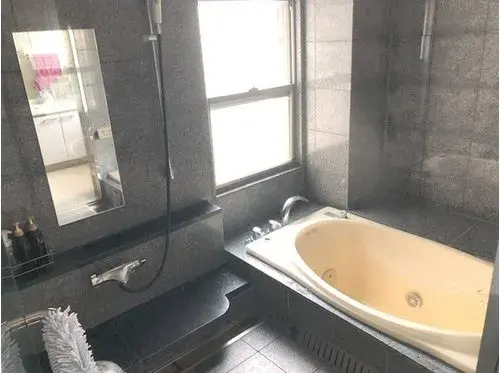 8LDK+S Property Suzuka City Mie Prefecture (20)