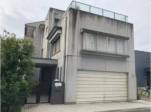 8LDK+S Property Suzuka City Mie Prefecture (3)