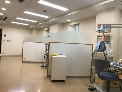 8LDK+S Property Suzuka City Mie Prefecture (5)