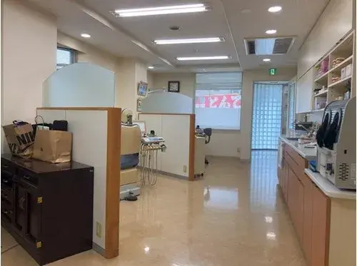 8LDK+S Property Suzuka City Mie Prefecture (6)