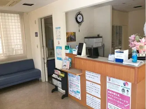 8LDK+S Property Suzuka City Mie Prefecture (7)