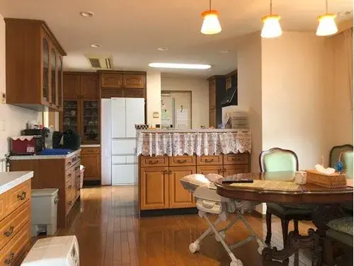 8LDK+S Property Suzuka City Mie Prefecture (8)