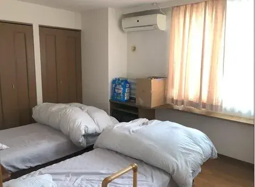 8LDK+S Property Suzuka City Mie Prefecture (10)