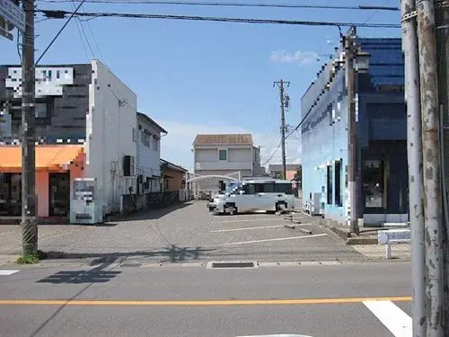 Slide 0