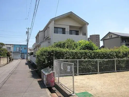 Slide 5