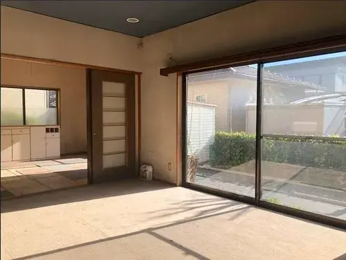 4DK Property Kameyama City Mie Prefecture (5)