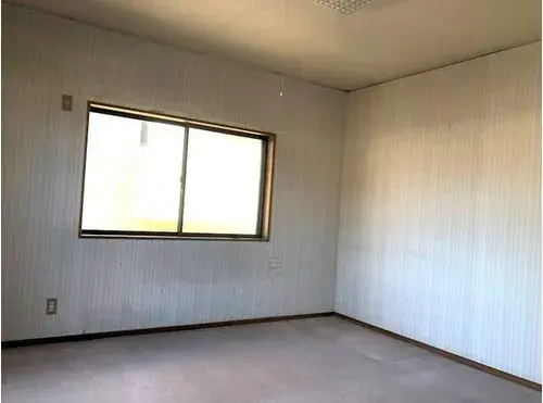 4DK Property Kameyama City Mie Prefecture (6)