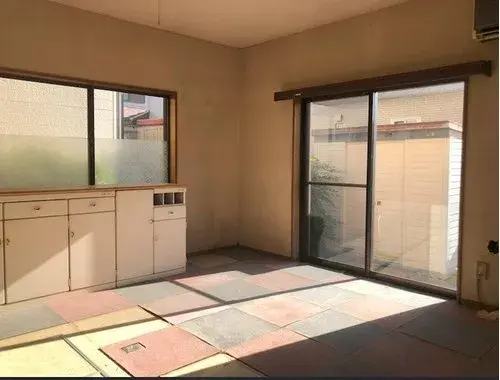 4DK Property Kameyama City Mie Prefecture (7)