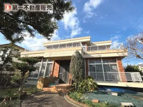 Akiya in Suzuka