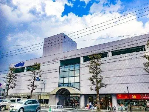 5LDK物件 鈴鹿市 三重県 (11)