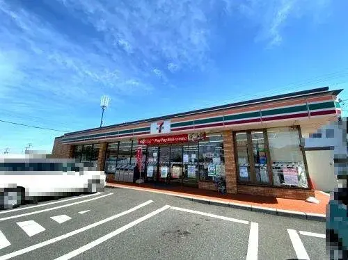5LDK物件 鈴鹿市 三重県 (13)