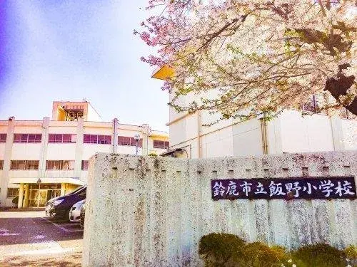 5LDK物件 鈴鹿市 三重県 (6)